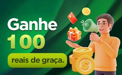 60BET Comissão da agência