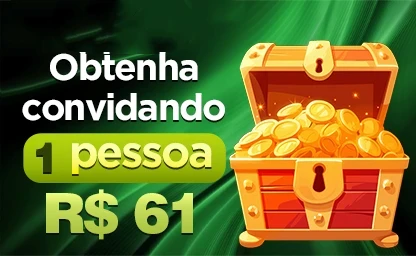 60BET Bônus de indicação
